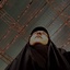 Profile picture of ‌اسما حسینی‌