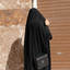 Profile picture of ‌ماه کوچولو‌