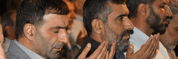 ‌اِسپِیشیالی بنام ِ اِچ𐙚‌'s header picture
