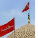 Profile picture of ‌لبيك يا فاطمة الزهرا‌