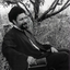 Profile picture of ‌محسن‌
