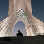Profile picture of ‌سهیل مقیسه‌