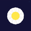 Profile picture of ‌🏴 موقعیت سوم 🏴‌