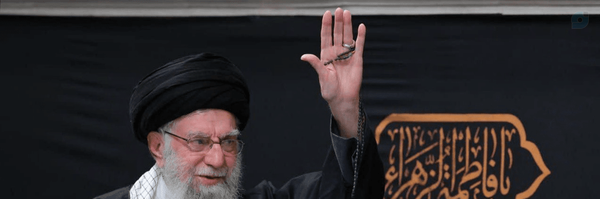‌حسین طهماسبی‌'s header picture