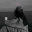 Profile picture of ‌ریحان‌