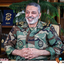 Profile picture of ‌زهرا علی پور‌