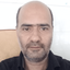 Profile picture of ‌مجید جهانگیری‌