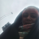 Profile picture of ‌سها ستاره بخش‌