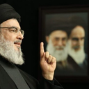 Profile picture of ‌عارفه‌