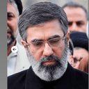 Profile picture of ‌سپاه نبود ،کشور هم نبود🇮🇷🚩‌