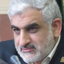 Profile picture of ‌ساعد رمضانعلی‌