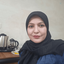 Profile picture of ‌همیشه بهار‌
