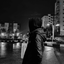 Profile picture of ‌•آقای‌کارگردان•‌