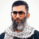 Profile picture of ‌ابو علی‌