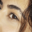 Profile picture of ‌aDele•اَدِل‌