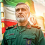 Profile picture of ‌خآدمِ‌وَطن‌