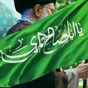 Profile picture of ‌ولایت علی‌