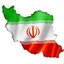 Profile picture of ‌Sajjad Fallah‌
