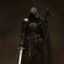 Profile picture of ‌کاربر حذف شده‌