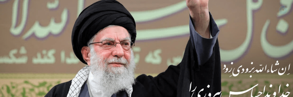 ‌محسن جودکی‌'s header picture