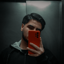 Profile picture of ‌موهـِد؛‌