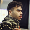 Profile picture of ‌متین کریمی‌