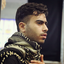 Profile picture of ‌متین کریمی‌