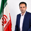 Profile picture of ‌Naser Nayeb‌
