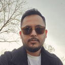 Profile picture of ‌mahdi golestan‌