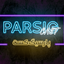 ParsigCast - E01