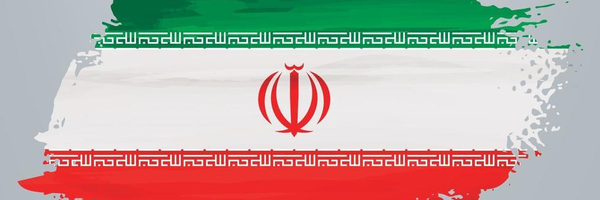 ‌سردار ایرانی‌'s header picture