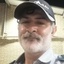 Profile picture of ‌مهدی منصوری‌