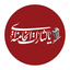 Profile picture of ‌Kh.abedi‌