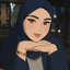 Profile picture of ‌Elahe Irani‌
