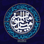 Profile picture of ‌سید محسن پورمیرزائی‌