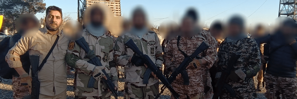 ‌انصار المهدی (عج)‌'s header picture