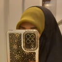 Profile picture of ‌نسیبه‌