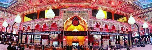‌محمد سلیمانی 🎒‌'s header picture