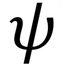Profile picture of ‌Bayesian‌