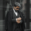 Profile picture of ‌Adel Najafi‌