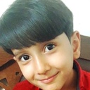 Profile picture of ‌فاطمه طاهری‌
