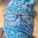 Profile picture of ‌خورزوخان‌