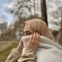 Profile picture of ‌لیلی سلطانی‌
