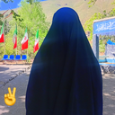 Profile picture of ‌🇵🇸هم نام بانوی دمشق🇮🇷‌