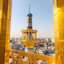 Profile picture of ‌Esmaeil Ghorbani‌