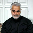 Profile picture of ‌Pin・🇮🇷‌