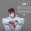 Profile picture of ‌محمدامیر لطفی پور‌