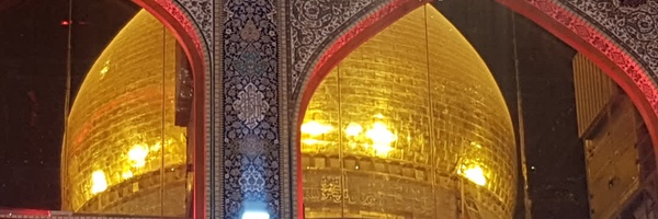 ‌حسین نظری نژاد‌'s header picture
