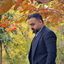 Profile picture of ‌میثم شکوهی‌