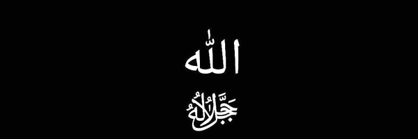 ‌محمد صادق‌'s header picture